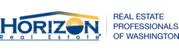 Horizon Real Estate Logo